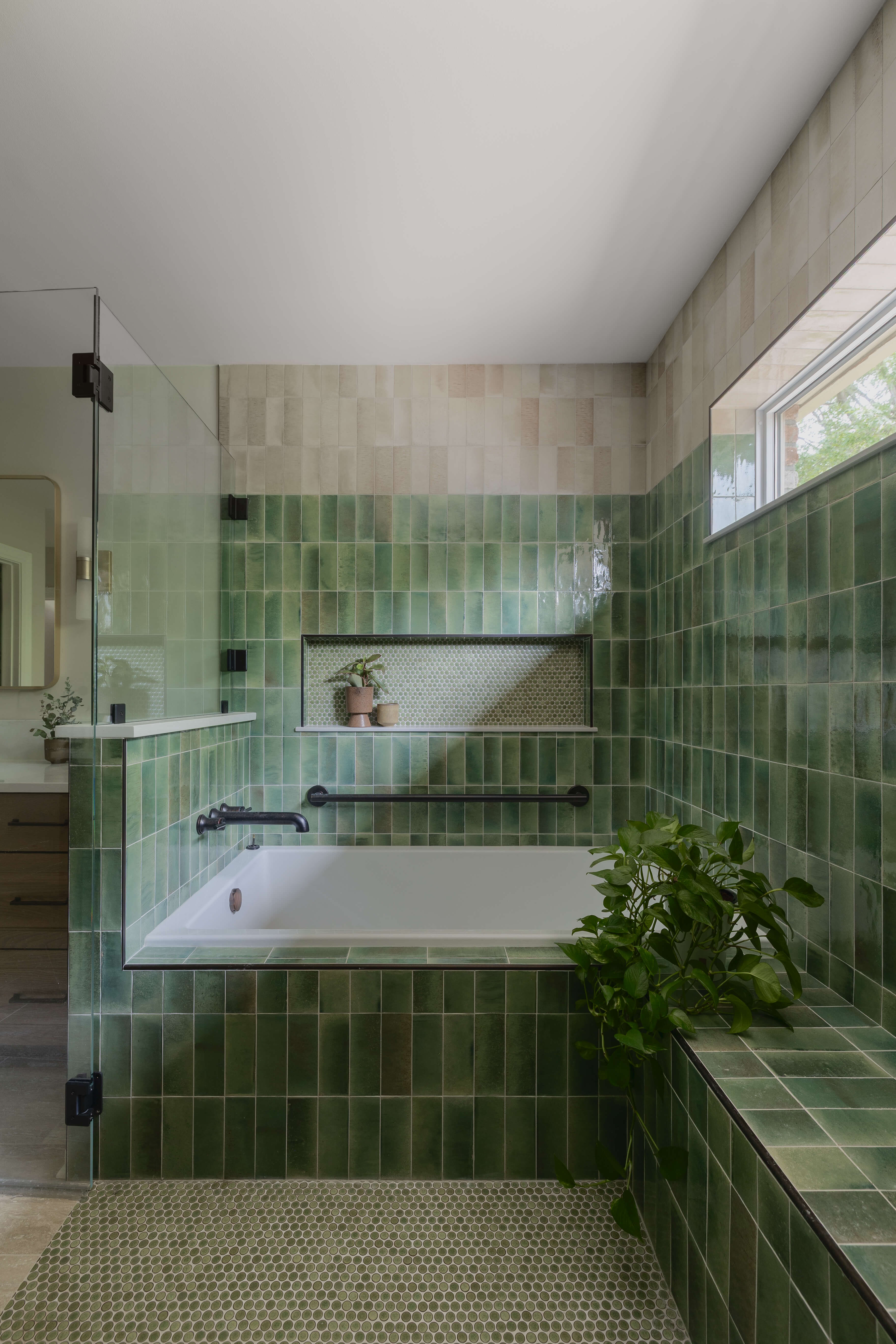 006 4621 Wolfcreek Pkwy